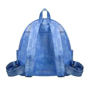 Danielle Nicole Disney Cinderella Carriage Backpack With The Mice Danielle Nicole Disney Cinderella Carriage Backpack With The  main image 3